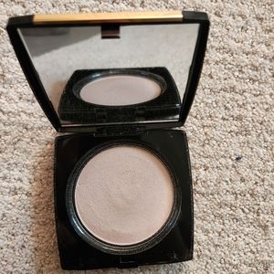 Lancome highlighter